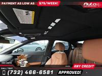 2021 Audi A4 A 4 A-4 Sedan S line Premium Plus 45 TFSI quattro All advertised prices are DOWN PAYMENTS - Image 9