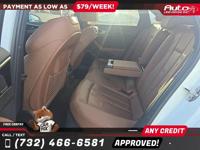 2021 Audi A4 A 4 A-4 Sedan S line Premium Plus 45 TFSI quattro All advertised prices are DOWN PAYMENTS - Image 10