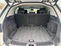 2016 Land Rover Discovery Sport AWD All Wheel Drive SE SUV Dependable Auto Outlet - Image 10