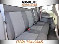 2004 Ford F-150 XLT 4dr Super Cab 4WD Flareside 6.5 ft. SB Ford F-150 Truck - Image 10