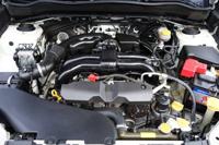 2015 Subaru Forester AWD All Wheel Drive 2.5i Wagon West Coast Autoworks Everett - Image 10