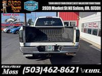 2008 Dodge Ram3500 Laramie 4x4 4dr Mega Cab 6.3 ft. SB SRW Pickup - Image 6