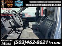 2008 Dodge Ram3500 Laramie 4x4 4dr Mega Cab 6.3 ft. SB SRW Pickup - Image 9