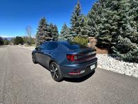 2021 Polestar 2 AWD ~ 37k Miles, 1 owner, LOADED, Mint in/out Englewood - Image 4