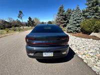 2021 Polestar 2 AWD ~ 37k Miles, 1 owner, LOADED, Mint in/out Englewood - Image 5