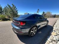 2021 Polestar 2 AWD ~ 37k Miles, 1 owner, LOADED, Mint in/out Englewood - Image 6