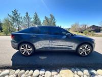 2021 Polestar 2 AWD ~ 37k Miles, 1 owner, LOADED, Mint in/out Englewood - Image 7