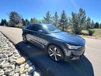 2021 Polestar 2 AWD ~ 37k Miles, 1 owner, LOADED, Mint in/out Englewood - Image 8