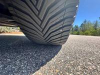 2021 Polestar 2 AWD ~ 37k Miles, 1 owner, LOADED, Mint in/out Englewood - Image 9