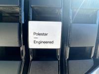 2021 Polestar 2 AWD ~ 37k Miles, 1 owner, LOADED, Mint in/out Englewood - Image 10