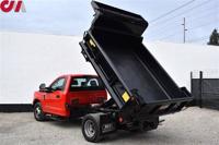 2017 Ford F-350 Diesel F350 Super Duty XL Truck Columbia Motors - Image 4