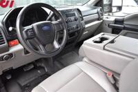 2017 Ford F-350 Diesel F350 Super Duty XL Truck Columbia Motors - Image 5