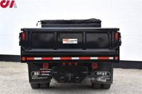 2017 Ford F-350 Diesel F350 Super Duty XL Truck Columbia Motors - Image 6