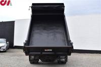 2017 Ford F-350 Diesel F350 Super Duty XL Truck Columbia Motors - Image 7