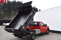 2017 Ford F-350 Diesel F350 Super Duty XL Truck Columbia Motors - Image 9