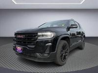 2022 GMC Acadia 4x4 4WD SLE SUV Est. payment OAC† - Image 2