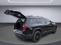 2022 GMC Acadia 4x4 4WD SLE SUV Est. payment OAC† - Image 7
