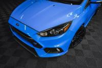 2017 Ford Focus AWD All Wheel Drive RS Hatchback 4D Hatchback Topline Auto Group - Image 4