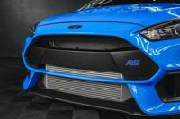 2017 Ford Focus AWD All Wheel Drive RS Hatchback 4D Hatchback Topline Auto Group - Image 6