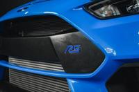 2017 Ford Focus AWD All Wheel Drive RS Hatchback 4D Hatchback Topline Auto Group - Image 7