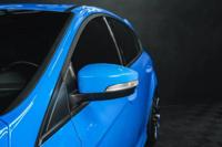 2017 Ford Focus AWD All Wheel Drive RS Hatchback 4D Hatchback Topline Auto Group - Image 10