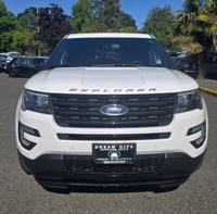 2016 Ford Explorer 4wd 4x4 Sport Suv 4d SUV Dream City OVER 200 TRUCKS IN STOCK - Image 7