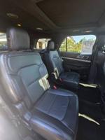 2016 Ford Explorer 4wd 4x4 Sport Suv 4d SUV Dream City OVER 200 TRUCKS IN STOCK - Image 10