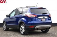 2013 Ford Escape AWD All Wheel Drive SEL SUV Columbia Motors - Image 3