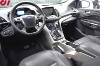 2013 Ford Escape AWD All Wheel Drive SEL SUV Columbia Motors - Image 4