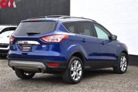 2013 Ford Escape AWD All Wheel Drive SEL SUV Columbia Motors - Image 6