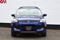 2013 Ford Escape AWD All Wheel Drive SEL SUV Columbia Motors - Image 8