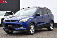 2013 Ford Escape AWD All Wheel Drive SEL SUV Columbia Motors - Image 9