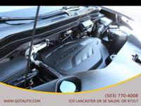 2016 Honda Pilot 320 LANCASTER Dr SE, SALEM OR 503-770-4008 Salem-OR - Image 10