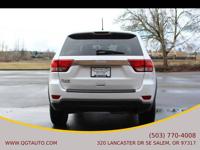 2013 Jeep Grand Cherokee 320 LANCASTER Dr SE, SALEM OR 503- Salem-OR - Image 5
