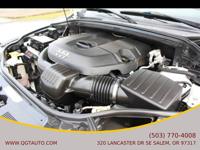 2013 Jeep Grand Cherokee 320 LANCASTER Dr SE, SALEM OR 503- Salem-OR - Image 10