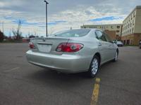 2004 Lexus ES 330 Base 4dr Sedan Sedan Roberto's Auto Sales - Image 6