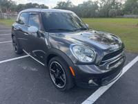 2015 mini countryman cooper s all4 Jacksonville - Image 2