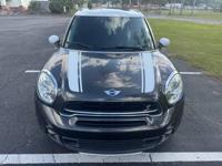 2015 mini countryman cooper s all4 Jacksonville - Image 3