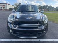 2015 mini countryman cooper s all4 Jacksonville - Image 4