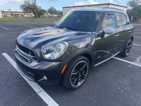 2015 mini countryman cooper s all4 Jacksonville - Image 5