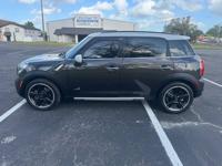 2015 mini countryman cooper s all4 Jacksonville - Image 6