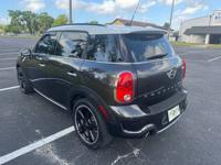 2015 mini countryman cooper s all4 Jacksonville - Image 7