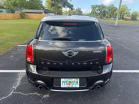 2015 mini countryman cooper s all4 Jacksonville - Image 8