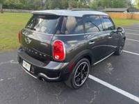 2015 mini countryman cooper s all4 Jacksonville - Image 9