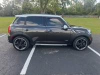 2015 mini countryman cooper s all4 Jacksonville - Image 10