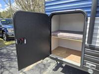 2021 Forest River WOLF PUP 17JG + Gator Truck Center of Ocala - Image 6