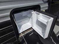 2021 Forest River WOLF PUP 17JG + Gator Truck Center of Ocala - Image 8