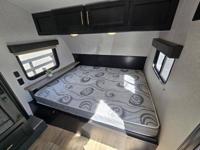 2021 Forest River WOLF PUP 17JG + Gator Truck Center of Ocala - Image 9