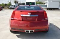 ** 2012 CADILLAC CTS ** NO ACCIDENTS ** CLEAN * GOOD SERVICE HISTORY** ~~NO FEES - NO GAMES - NO PRESSURE ~~ - Image 7