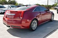 ** 2012 CADILLAC CTS ** NO ACCIDENTS ** CLEAN * GOOD SERVICE HISTORY** ~~NO FEES - NO GAMES - NO PRESSURE ~~ - Image 8